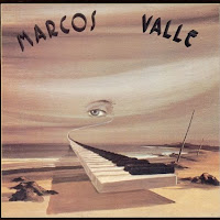 Marcos Valle (No Rumo Do Sol)