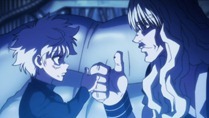 [HorribleSubs] Hunter X Hunter - 24 [720p].mkv_snapshot_20.24_[2012.03.24_22.24.08]