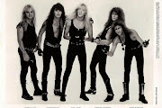 Warrant