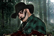 Boondox