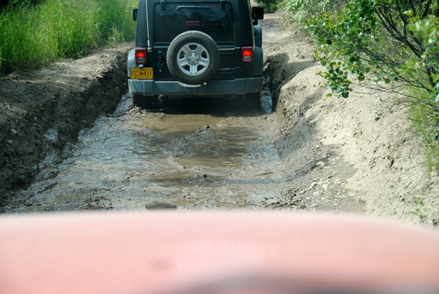 [DSC_0141%255B3%255D.jpg]