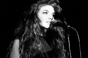 Lorde