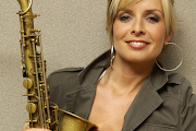 Candy Dulfer