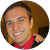 Robert Olivieri