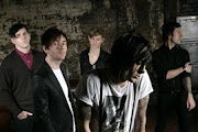 Lostprophets