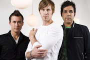 Building 429