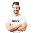 Frist Fiverr Frist Fiverr