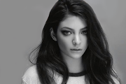 Lorde
