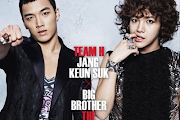 TEAM H