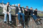 The Undertones