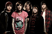 Bring Me the Horizon