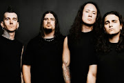 Trivium