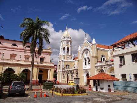 21. Casco Viejo.JPG