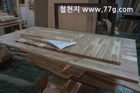 [77gDSC08784-20130327-155011%255B6%255D.jpg]
