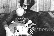 Mark Knopfler