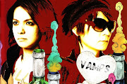 Vamps