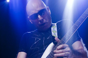 Joe Satriani