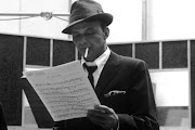 Frank Sinatra