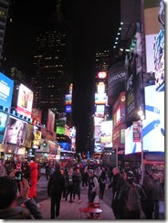 IMG_8324 IMG_8324
