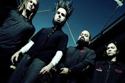 Static-X