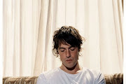 Spiritualized