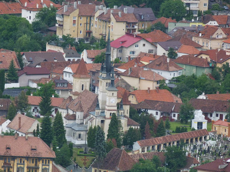 5. Biserica Sf. Nicolae din Schei.JPG