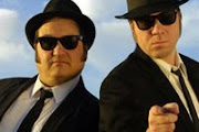 Blues Brothers