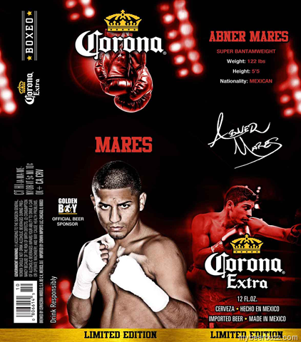 [image%255B12%255D.png]