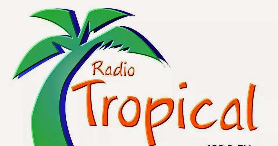 RADIOS DE BOLIVIA EN VIVO ESCUCHA EMISORAS DE BOLIVIA RADIO TROPICAL