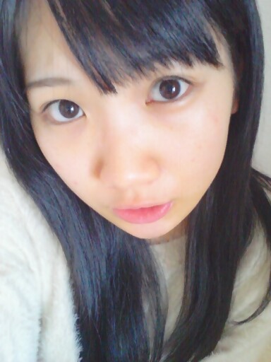 [41_1%255B2%255D.jpg]