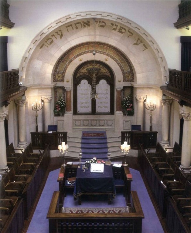 [Sinagoga-de-Lisboa.84.jpg]