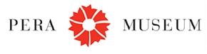 [pera%2520museum%255B2%255D.png]