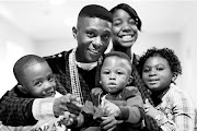 Lil Boosie