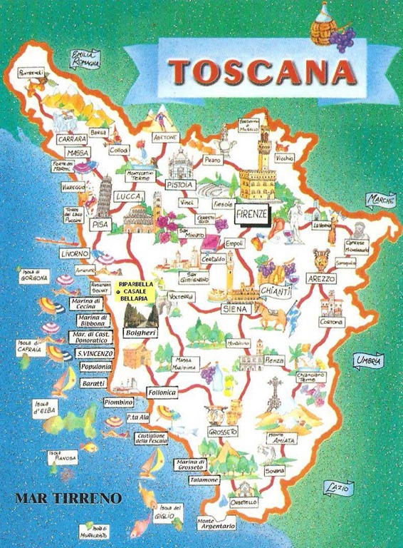 [mapa-turistico-toscana-vinhoedelicias%255B166%255D.jpg]
