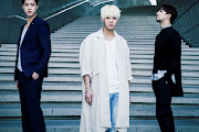 MBLAQ