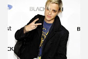 Samantha Ronson