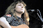 Sandy Denny