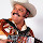 Ramon Ayala