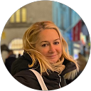 karine Rameau