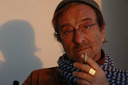 Lucio Dalla