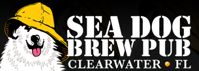 [image%255B5%255D.png]