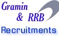 gramin rrb recruitments,rrb bank recruitment,gramin bank recruitments,prgathi gramin bank recruitment,pallavan grama bank recruitment