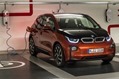 BMW-i3-NoSUV-7