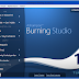 Ashampoo Burning Studio v12.0.5 Türkçe Full