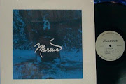 Marcus
