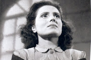 Amalia Rodrigues