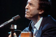 João Gilberto