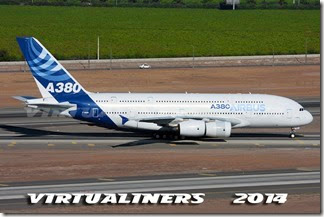 PRE-FIDAE_2014_Airbus_A380_F-WWOW_0012