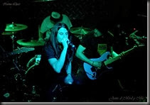 1375656_212753438886211_148352211_n