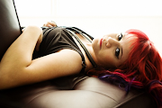 Allison Iraheta